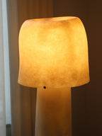 Vellum Floor Lamp