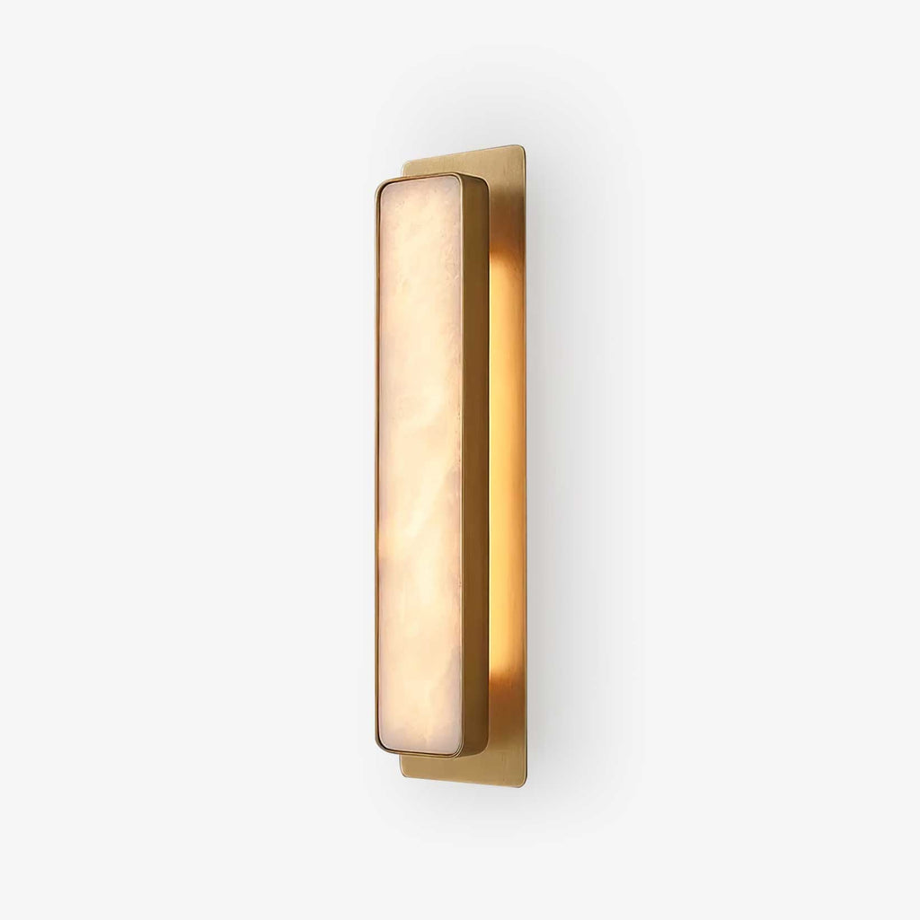 Velmora Wall Light