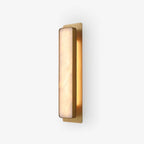 Velmora Wall Light
