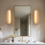 Velmora Wall Light