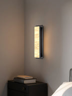 Velmora Wall Light