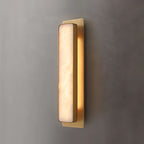 Velmora Wall Light
