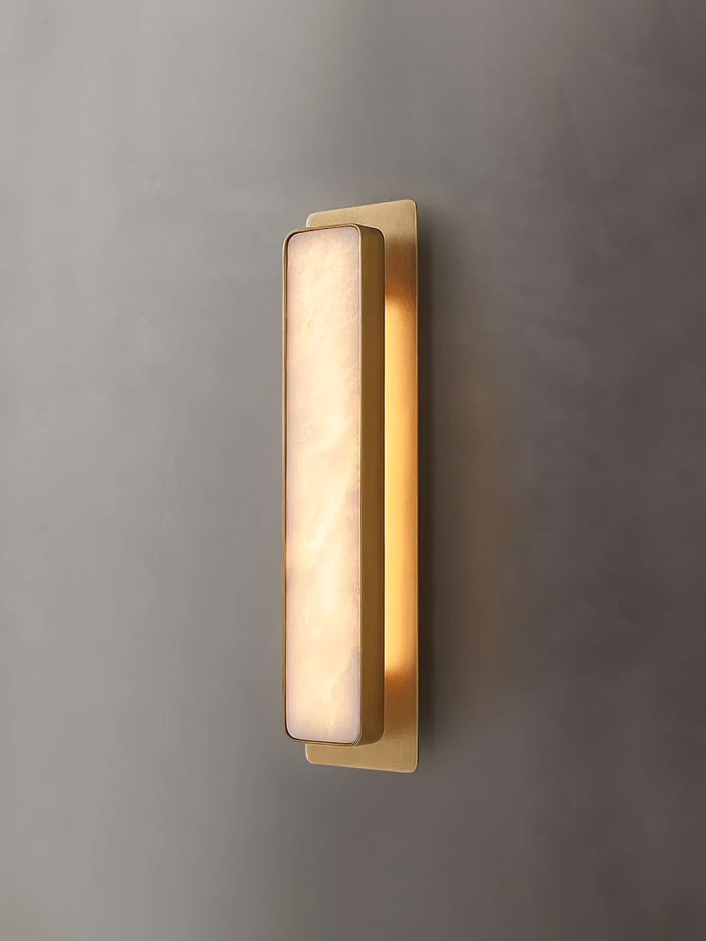 Velmora Wall Light