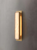 Velmora Wall Light