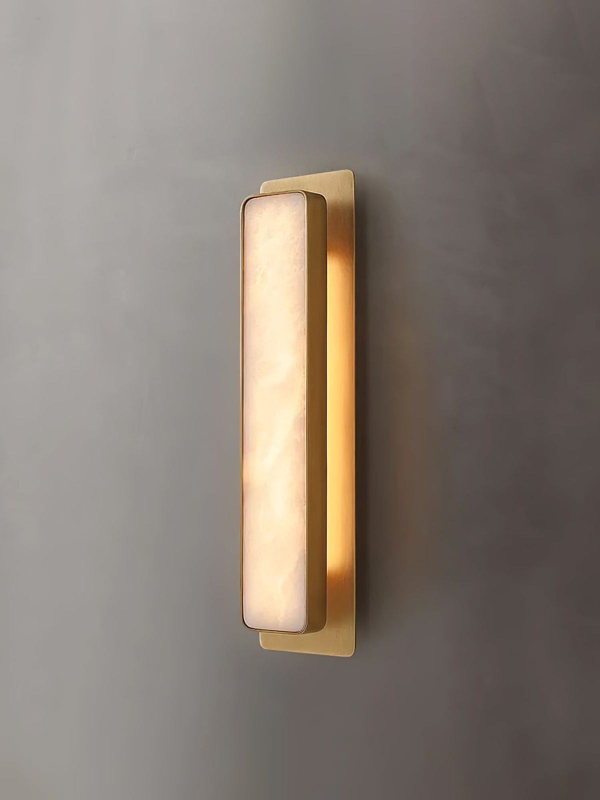 Velmora Wall Light