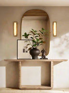 Velmora Wall Light