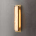 Velmora Wall Light