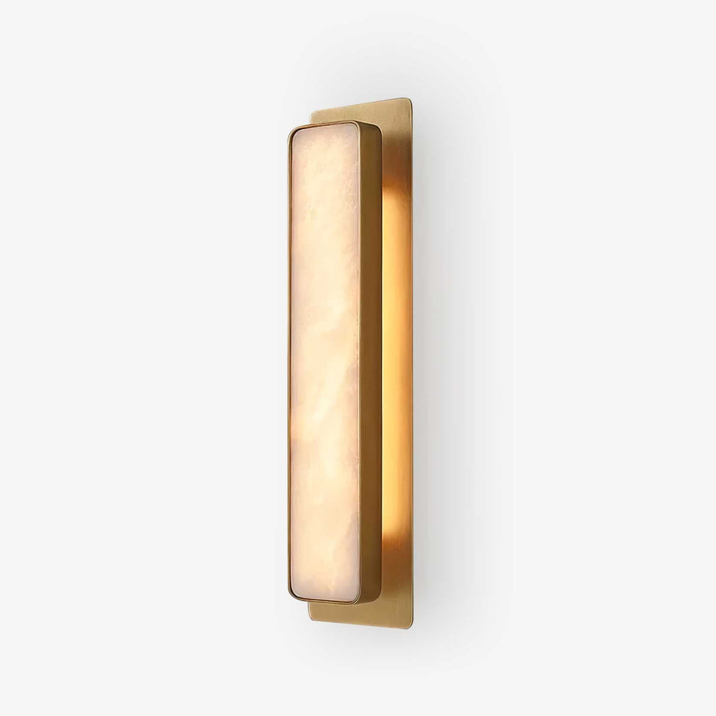 Velmora Wall Light