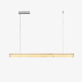 Velmore Linea Pendant Lamp