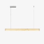 Velmore Linea Pendant Lamp