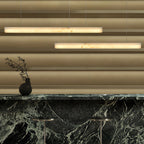 Velmore Linea Pendant Lamp