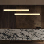 Velmore Linea Pendant Lamp