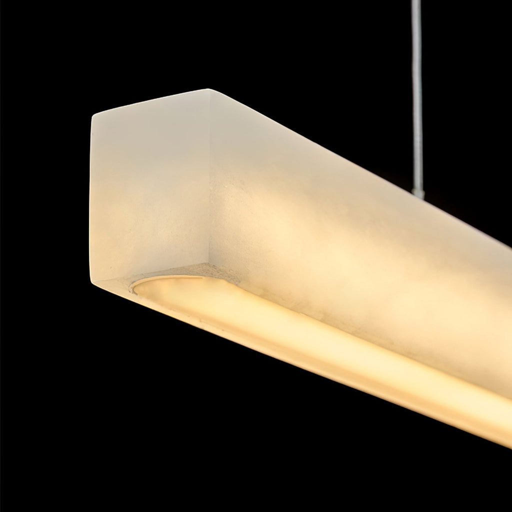 Velmore Linea Pendant Lamp