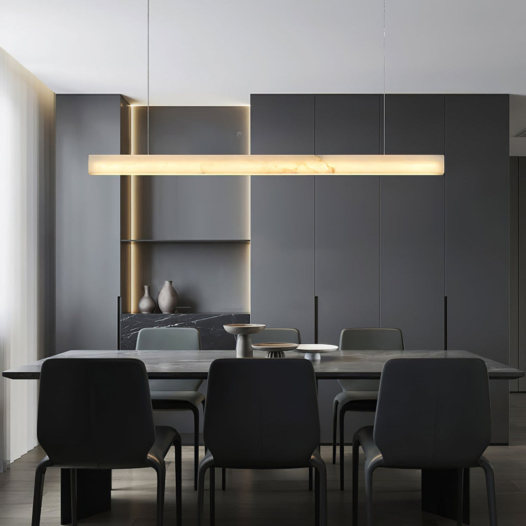 Velmore Linea Pendant Lamp
