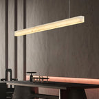 Velmore Linea Pendant Lamp