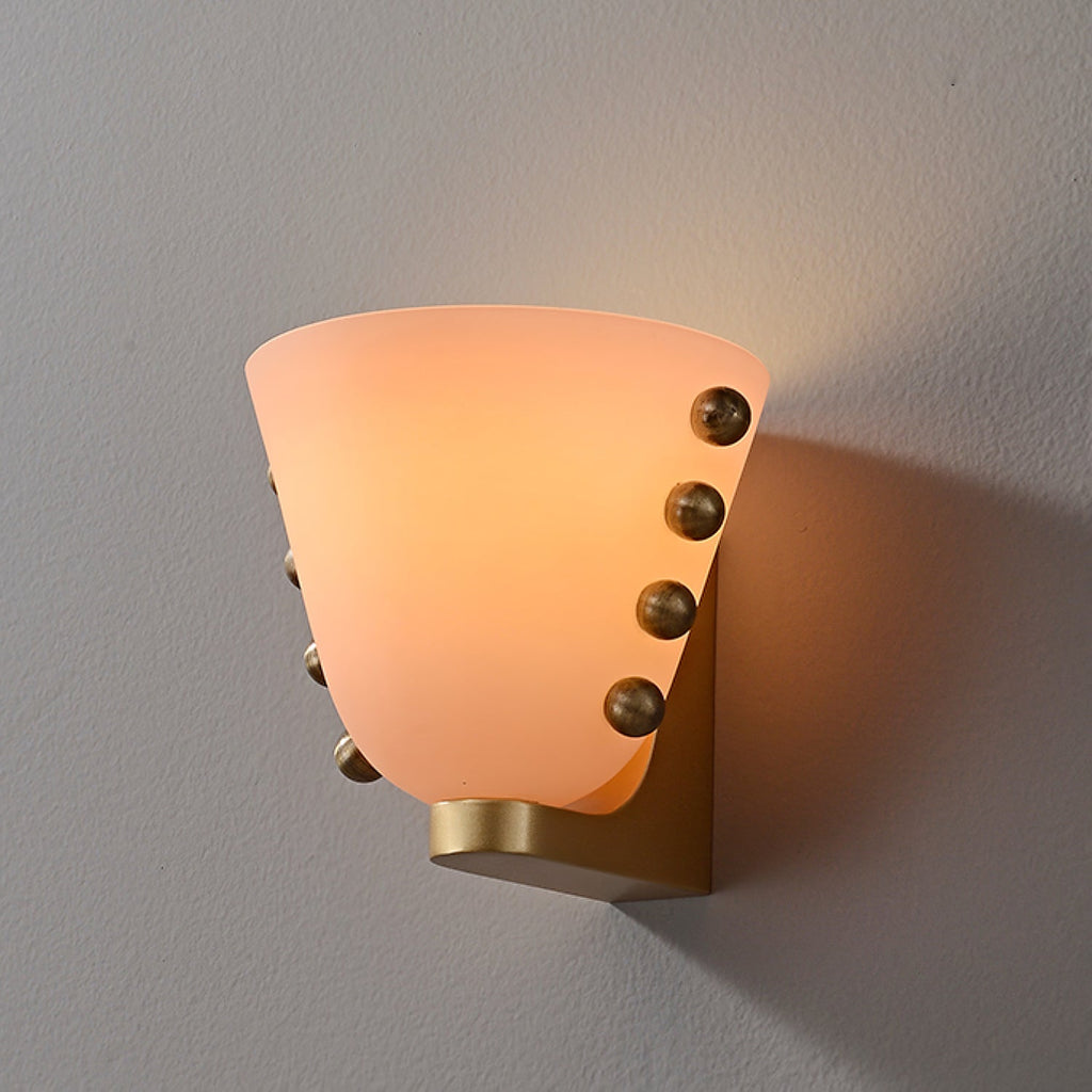 Velora Wall Sconce