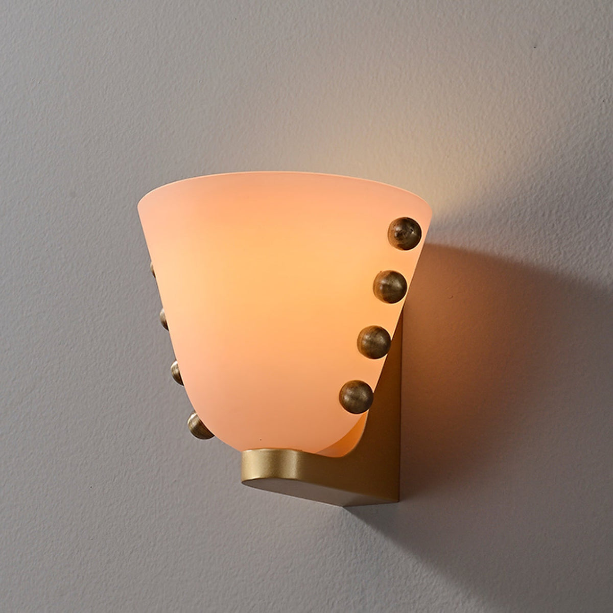 Velora Wall Sconce