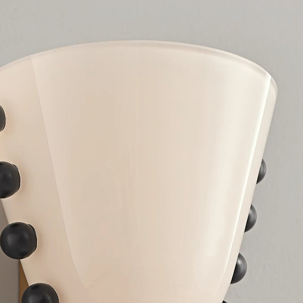 Velora Wall Sconce