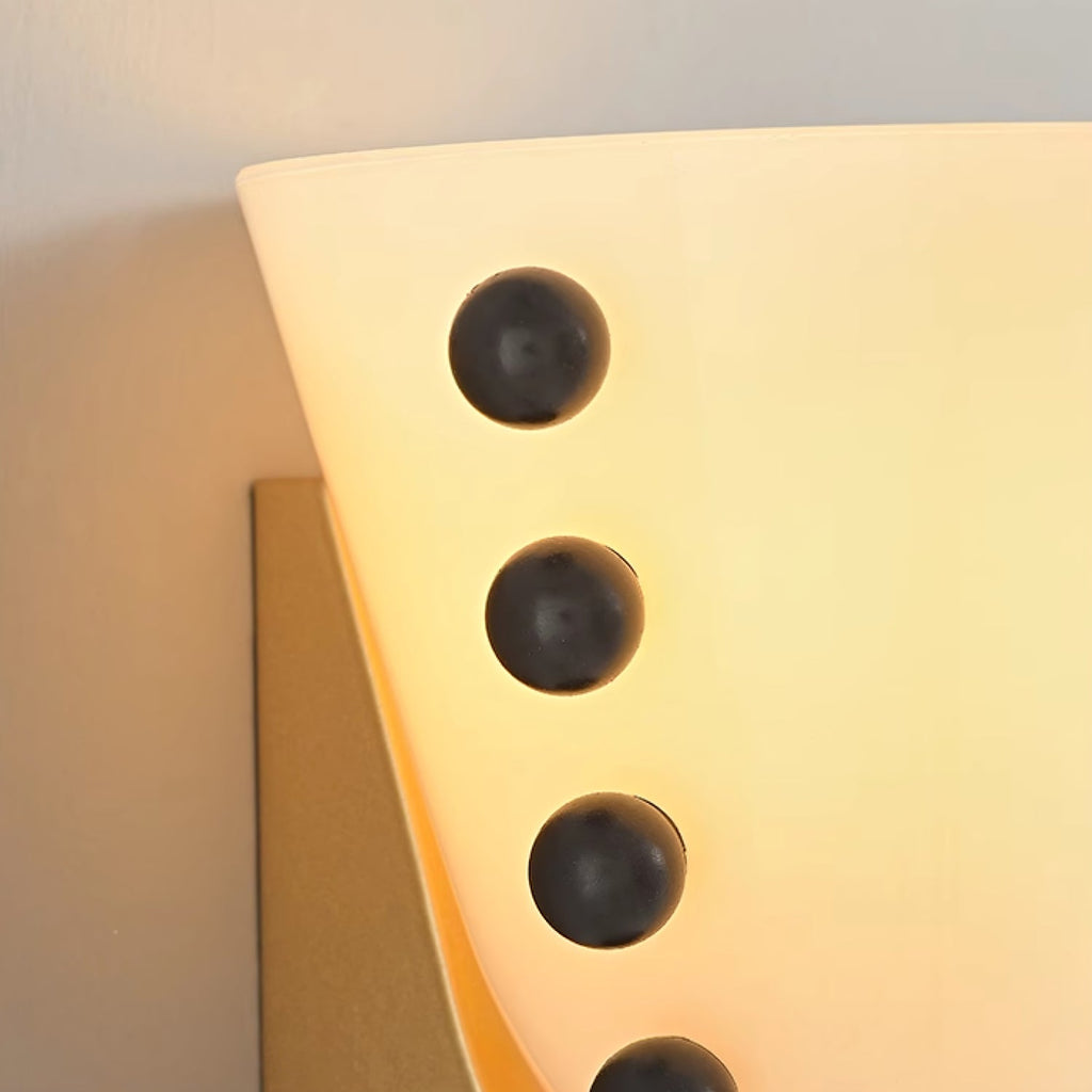 Velora Wall Sconce