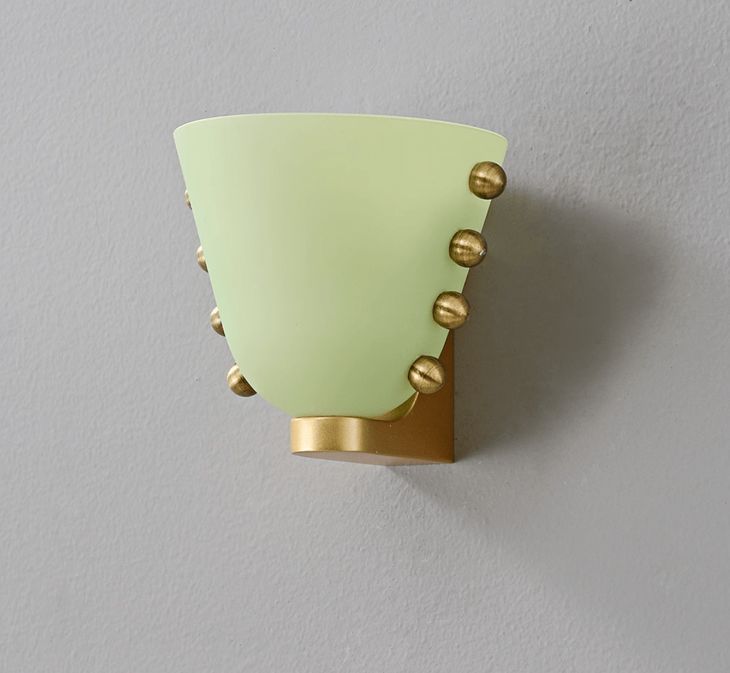 Velora Wall Sconce