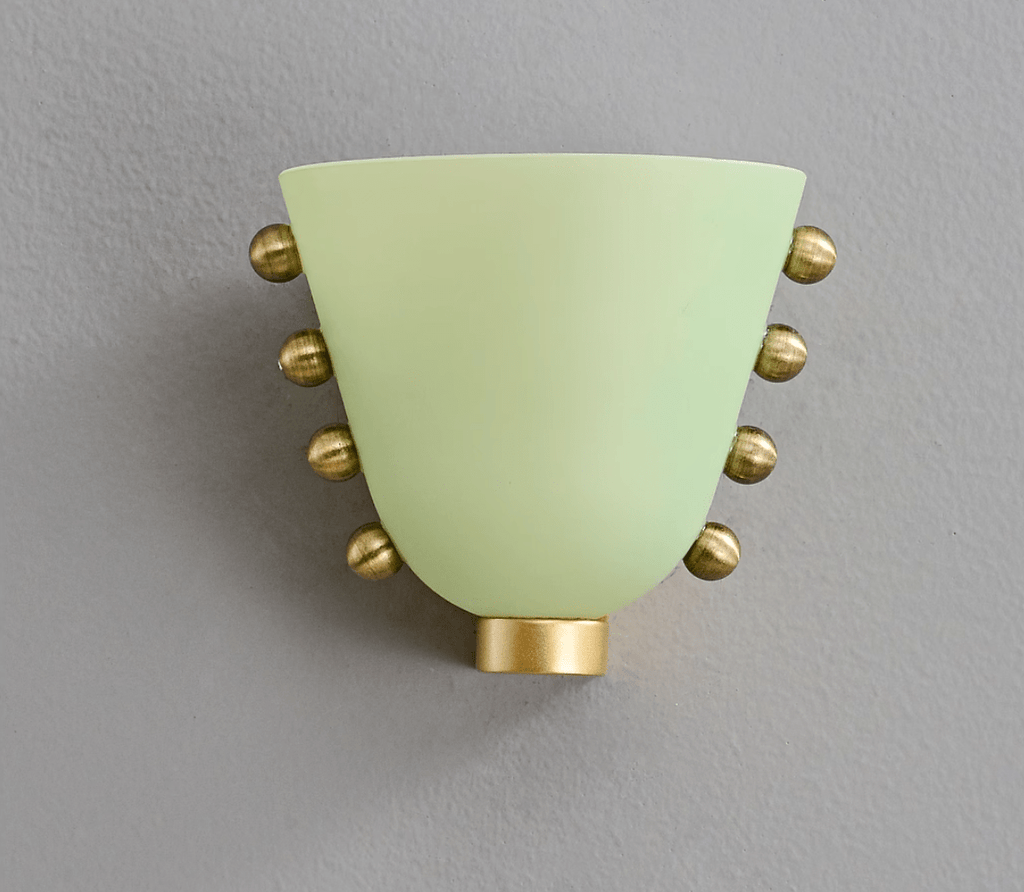 Velora Wall Sconce