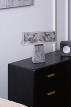 Veltan Table Lamp