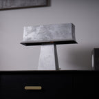 Veltan Table Lamp