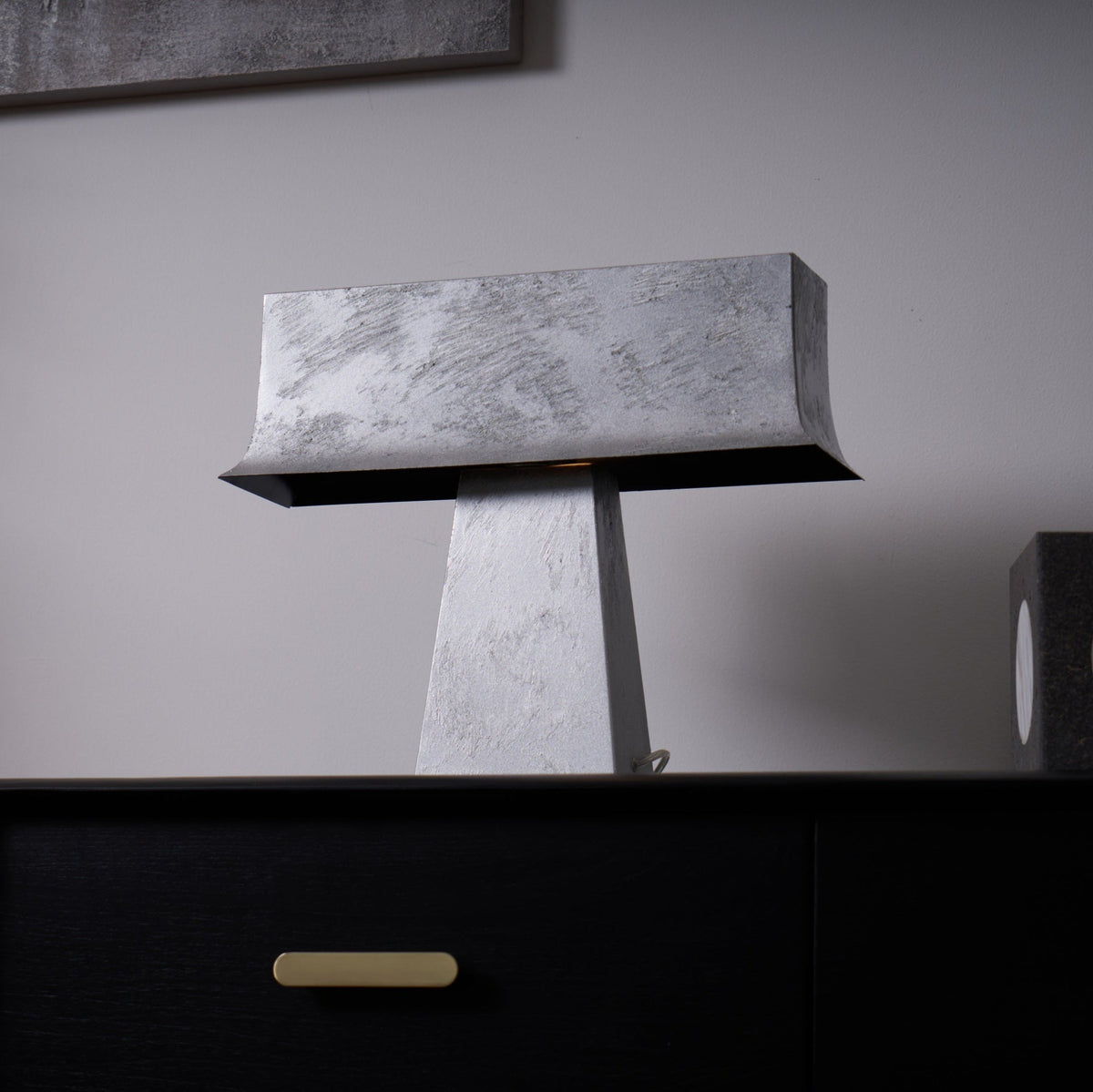 Veltan Table Lamp
