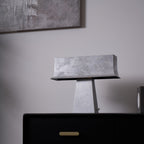 Veltan Table Lamp
