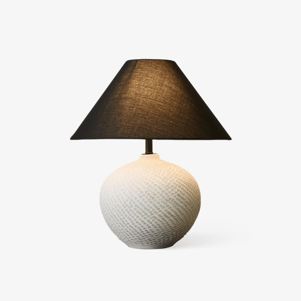 Velvra Table Lamp