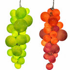 Velymo Grapetta Chandelier