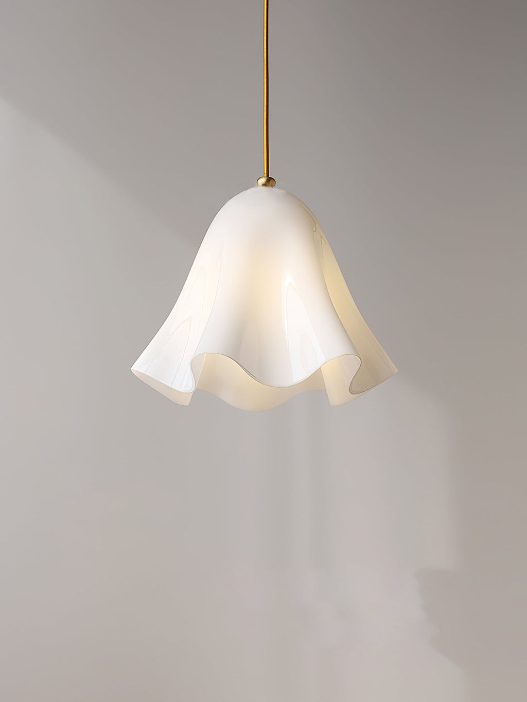 Vera Bloom Pendant Lamp