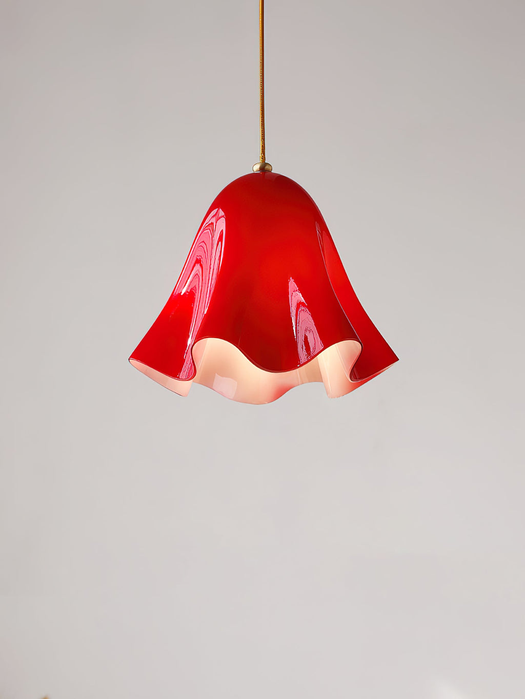 Vera Bloom Pendant Lamp
