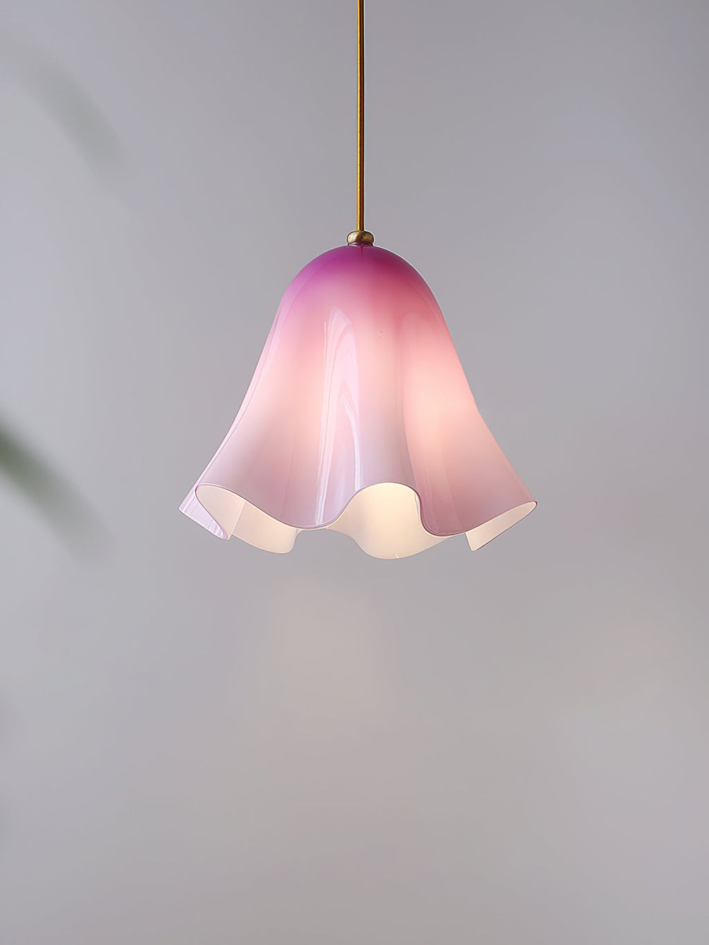 Vera Bloom Pendant Lamp