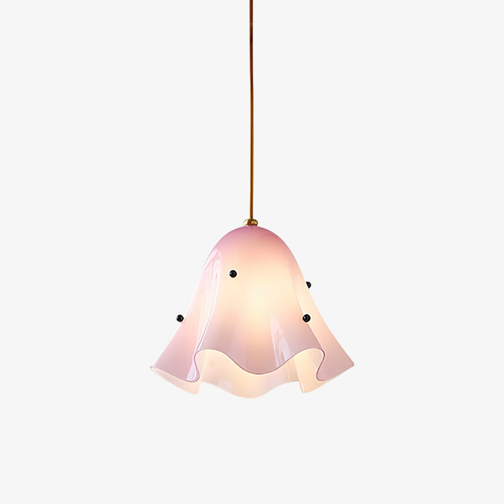 Vera Bloom Pendant Lamp