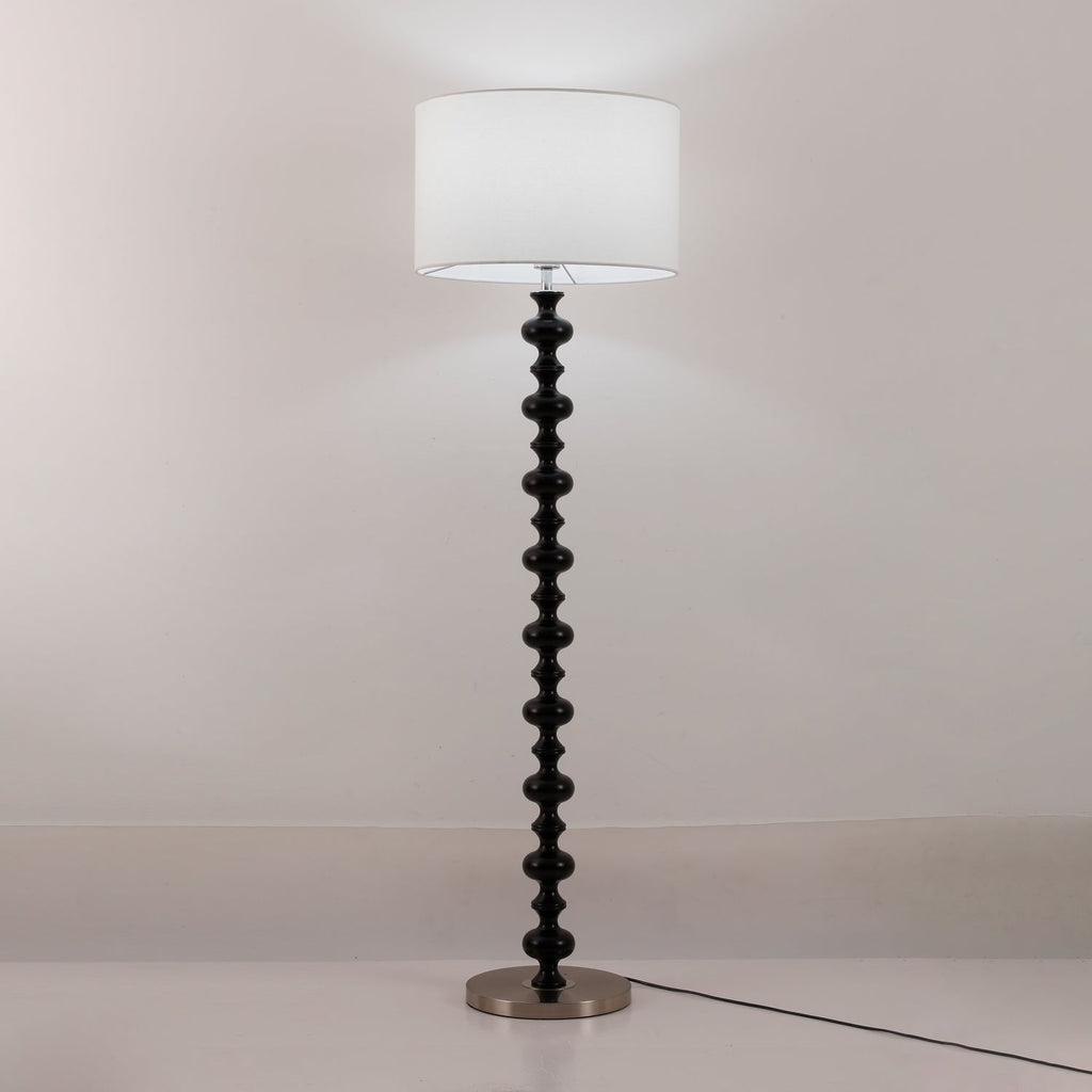 Vera Floor Lamp