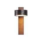 Vera Wall Sconce