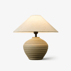 Satori Ridge Table Lamp