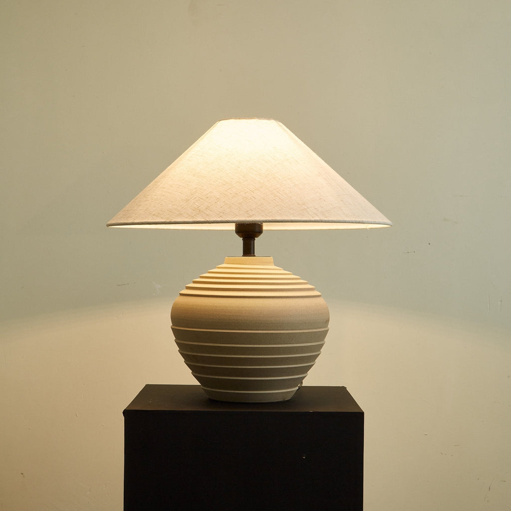 Satori Ridge Table Lamp