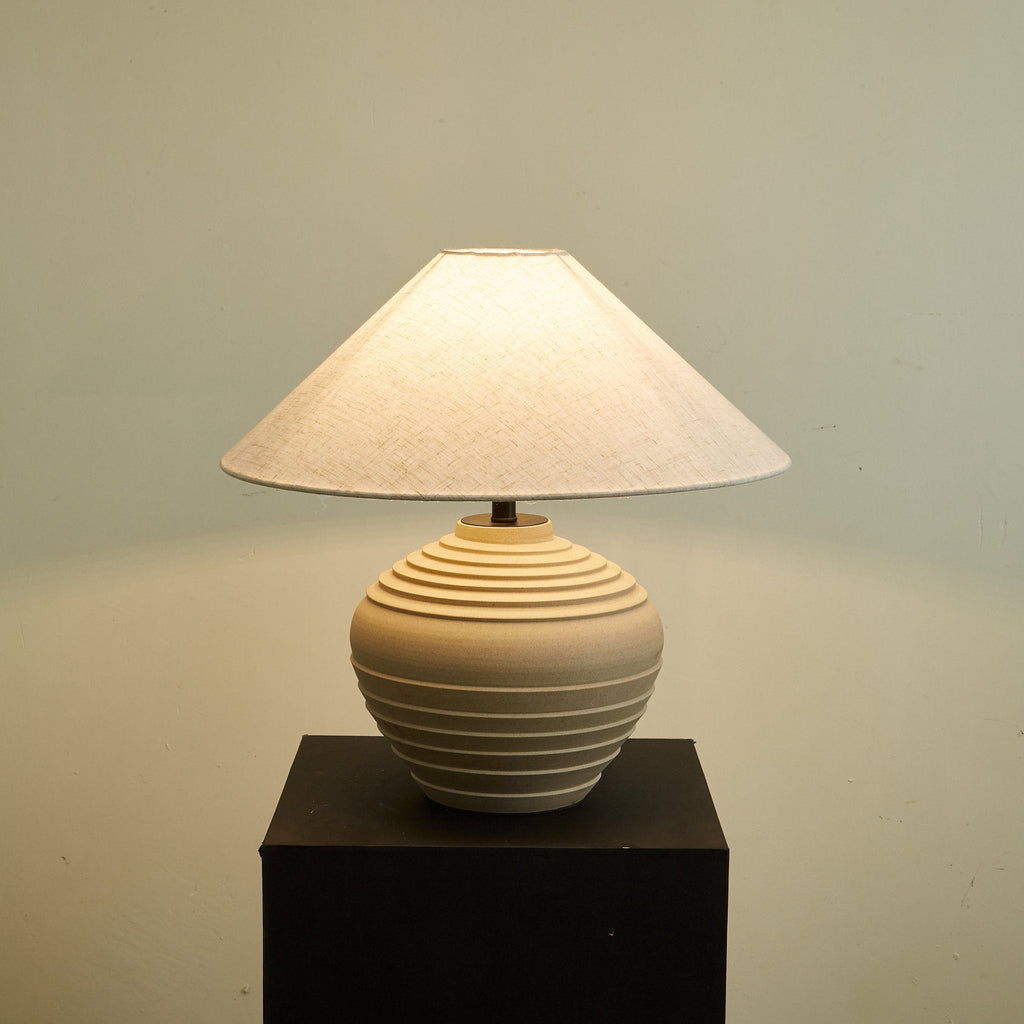 Satori Ridge Table Lamp