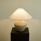 Satori Ridge Table Lamp