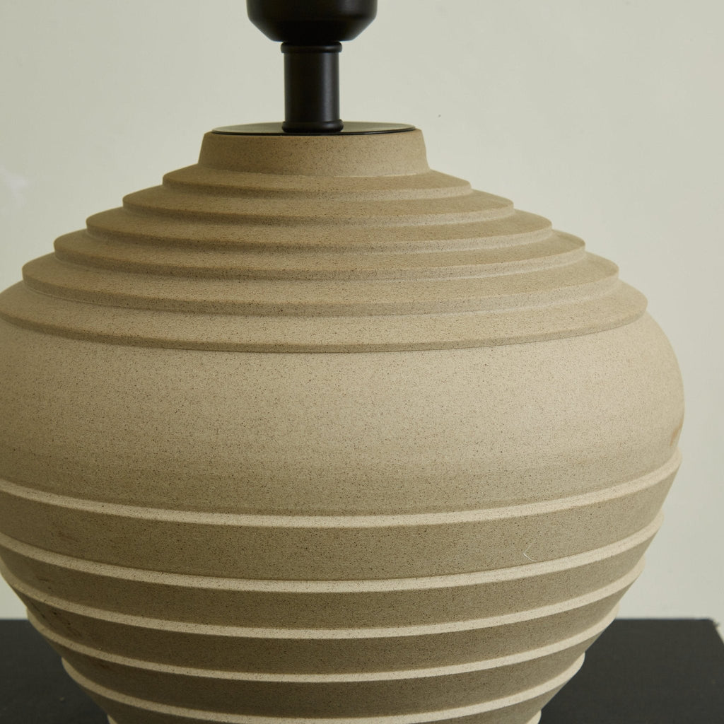 Satori Ridge Table Lamp