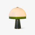 Verdura Dome Table Lamp