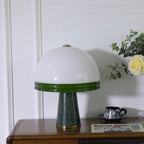 Verdura Dome Table Lamp
