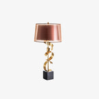 Vero Table Lamp