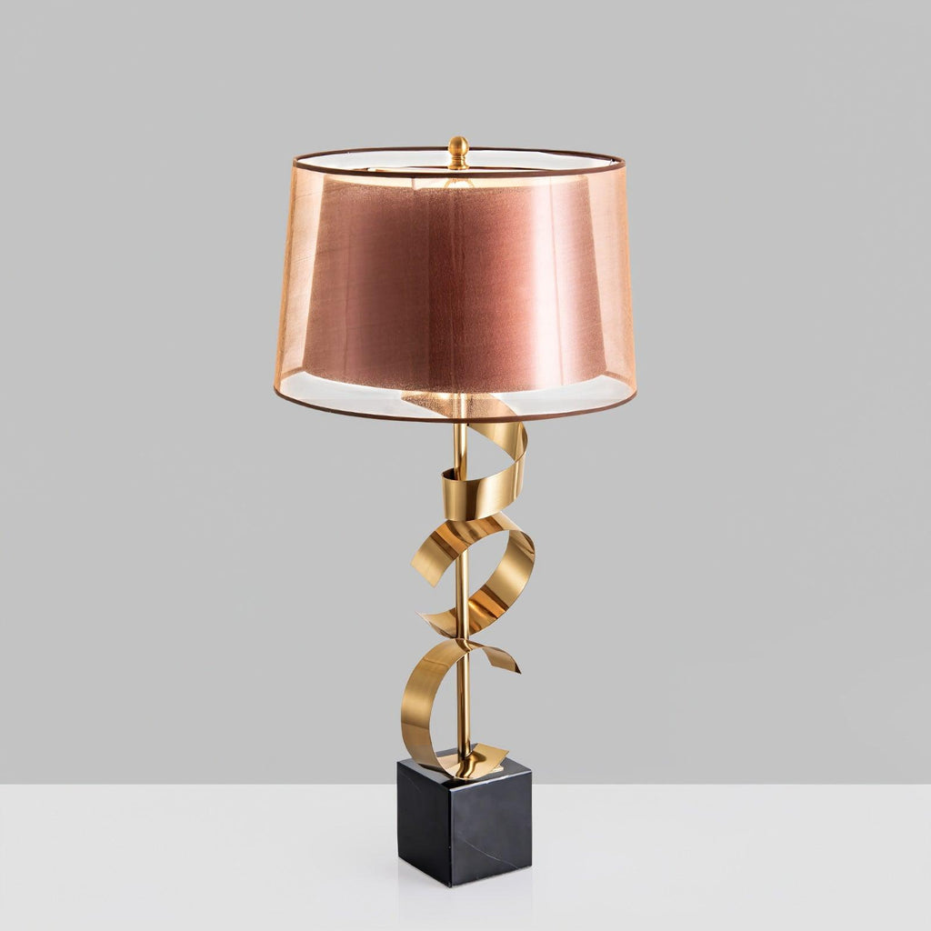 Vero Table Lamp