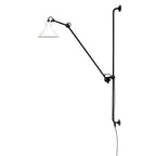 Versa Glide G214 Wall Light
