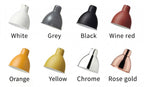 Versa Glide G214 Wall Light