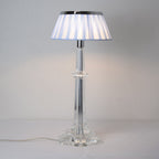 Versailles Table Lamp