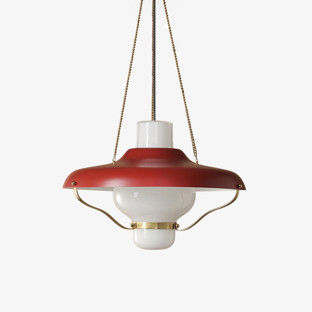 Vespara Pendant Lamp
